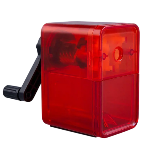 UEW Table Sharpener