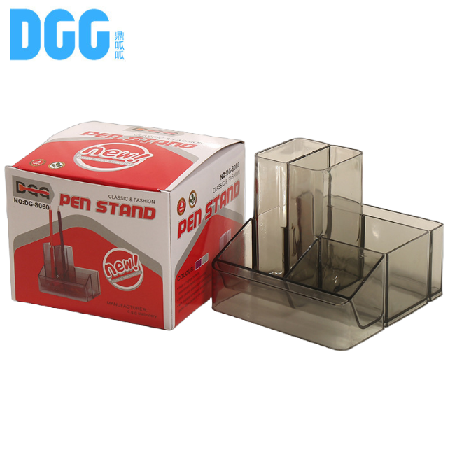 DGG Pen Stand 8060 Stifthalter