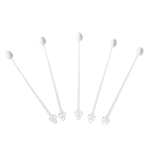 Disposable Stirrer 100pcs