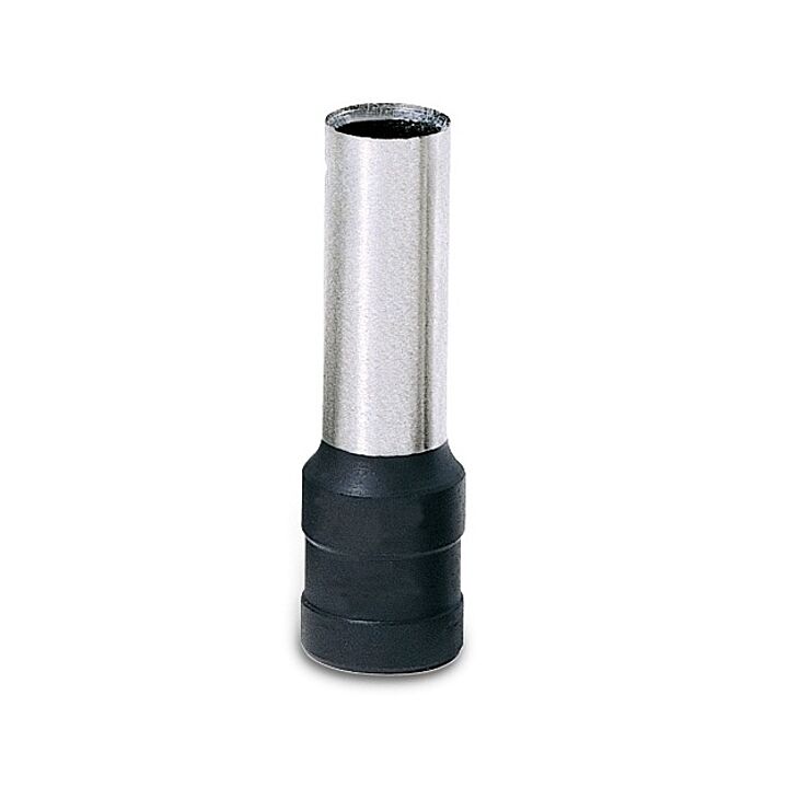 KW-trio Spare Blade 7mm
