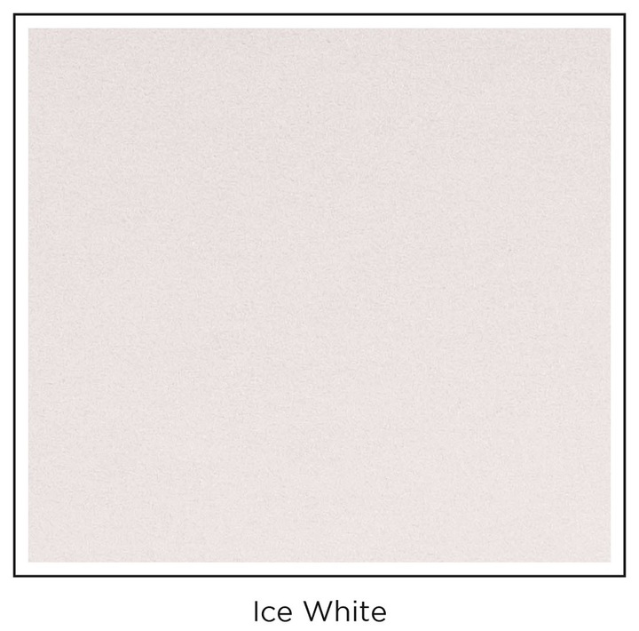 UEW Metallic Card A4 120gsm 10pcs