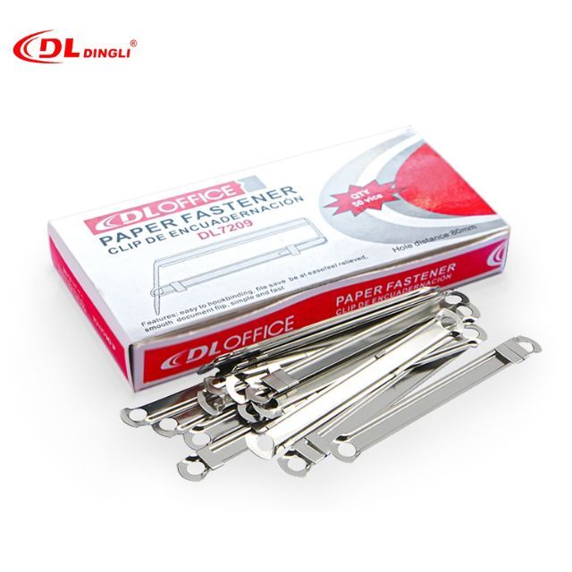 Metal Fastener