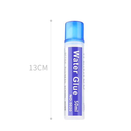 Water Glue 50ml