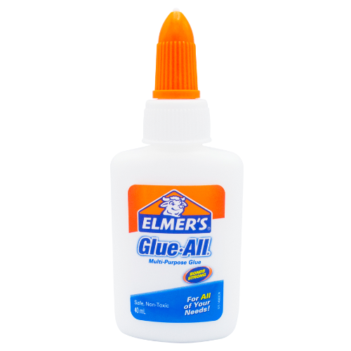 Elmer's^ Glue All Multi Purpose Glue 36.9ml (40g)