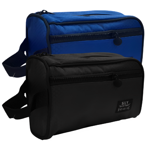 Hosay Pencil Bag 2337/2513