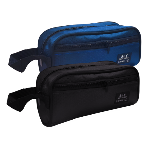 Hosay Pencil Bag 2336