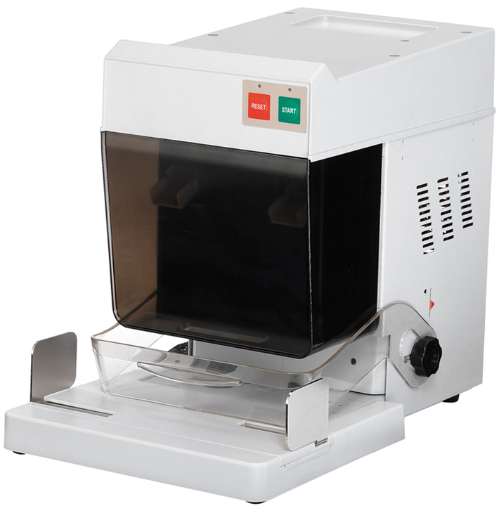 KW-trio 095B0 Electric 2-Holes Puncher 500shts