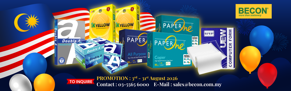 Promotion