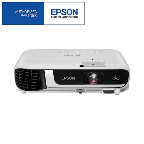 Epson Projector