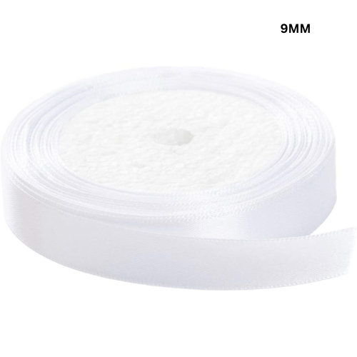 Nylon Ribbon 9mm For Present