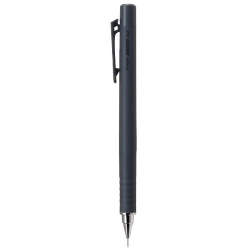 Pilot Airstep Mechanical Pencil 0.5mm