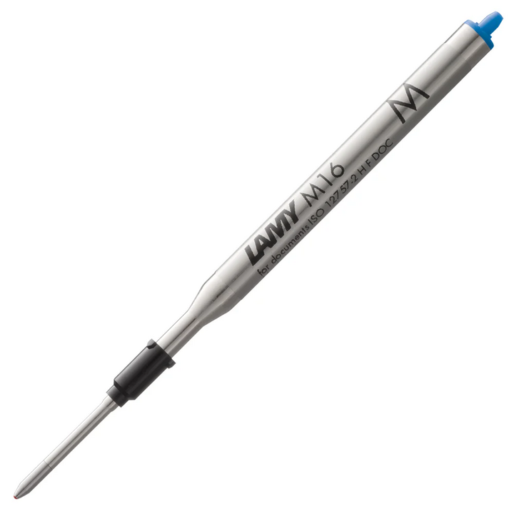 Lamy Refill M16