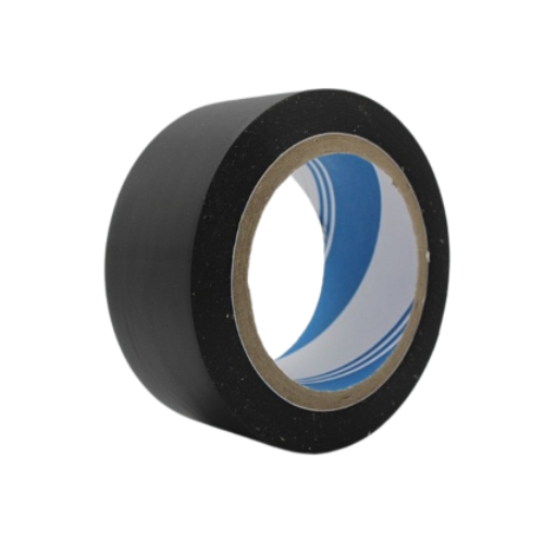 Floor Tape 48mmx30m