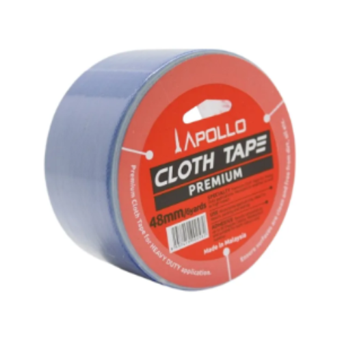 Apollo Binding Tape 48mm