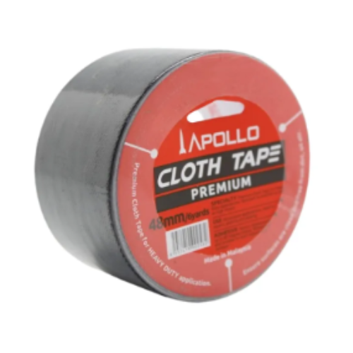 Apollo Binding Tape 48mm
