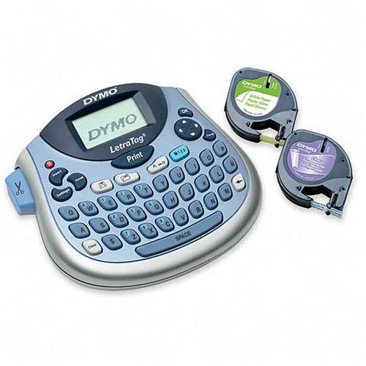 Becon Stationery