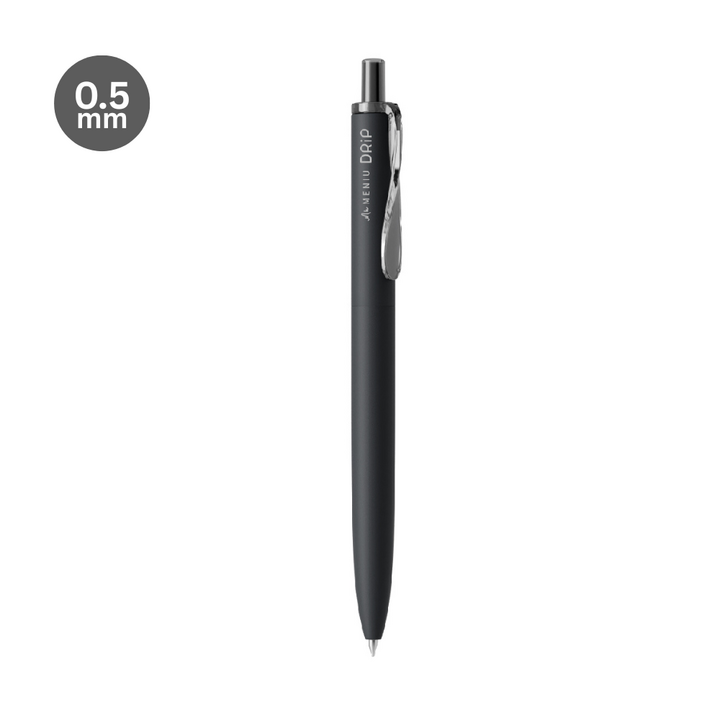 Meniu Gel Pen 0.5mm