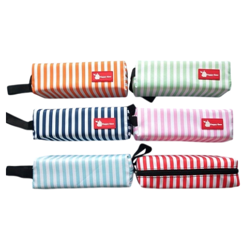 Pencil Case