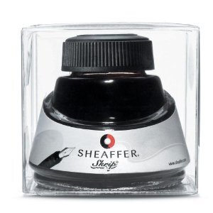 Sheaffer Skrip Ink Bottle 50ml