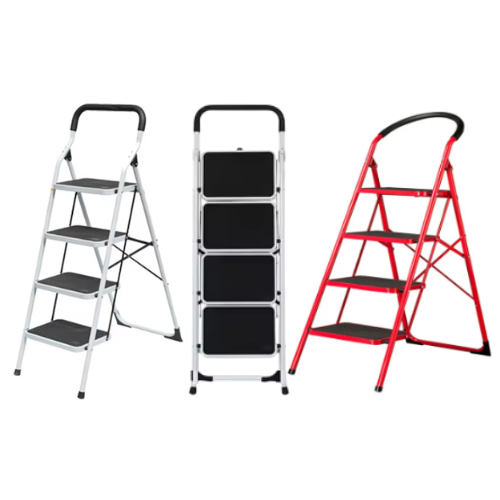 Stepping Stool