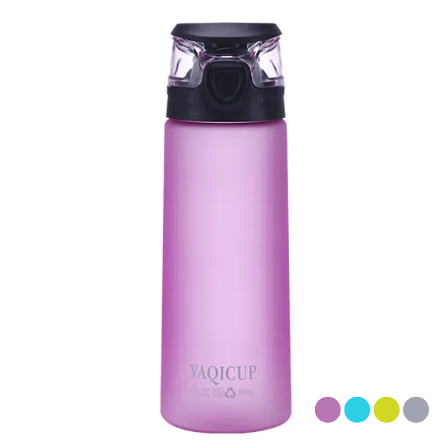 Yaqicup Bottle 6055 700ml