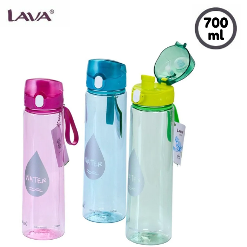 LAVA Tritan Tumbler