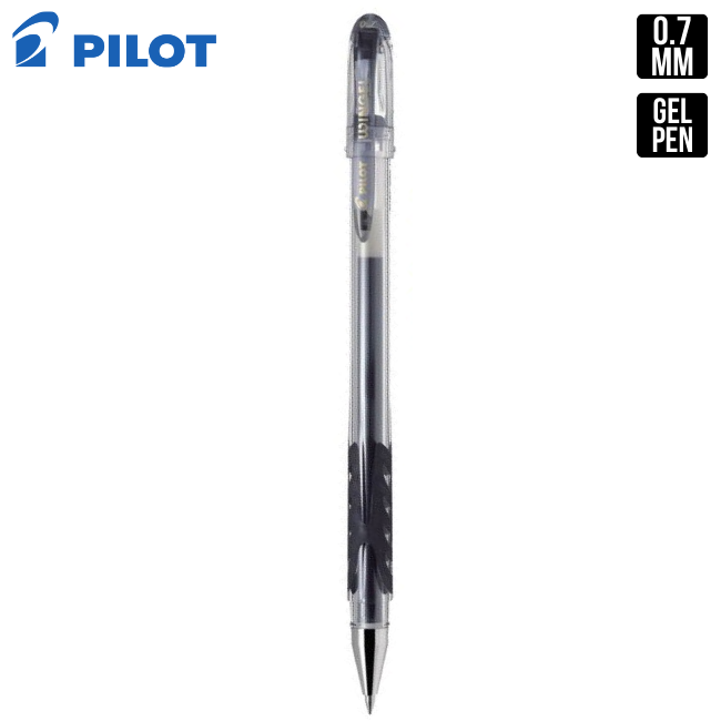 Pilot Roller Ball WINGEL 0.7mm