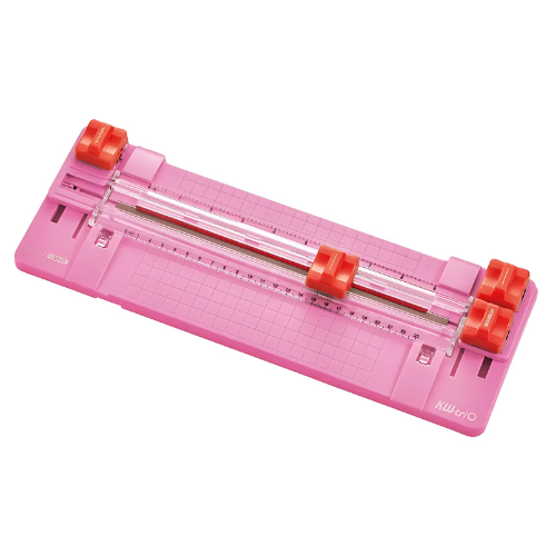 KW-trio 13045 4-1 Paper Trimmer