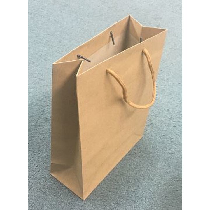 Gift Box / Bags Becon Stationery