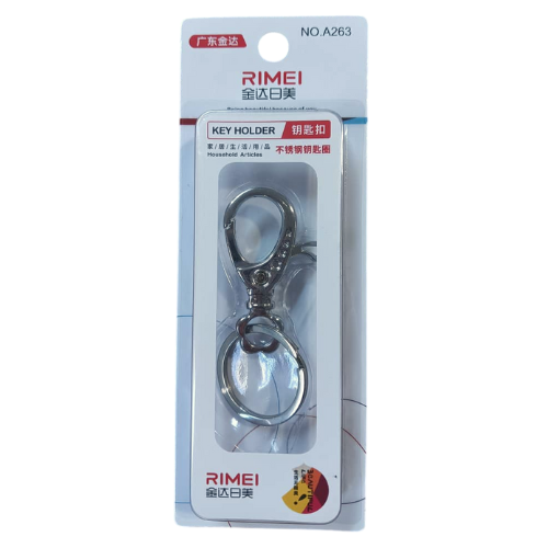 RIMEI Key Holder