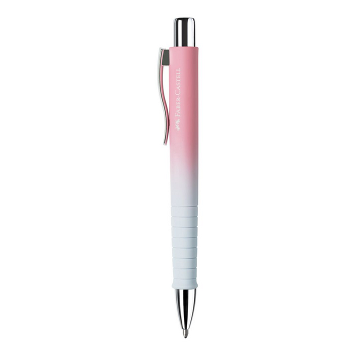 Fabel-Castell Poly Ball 1.2mm
