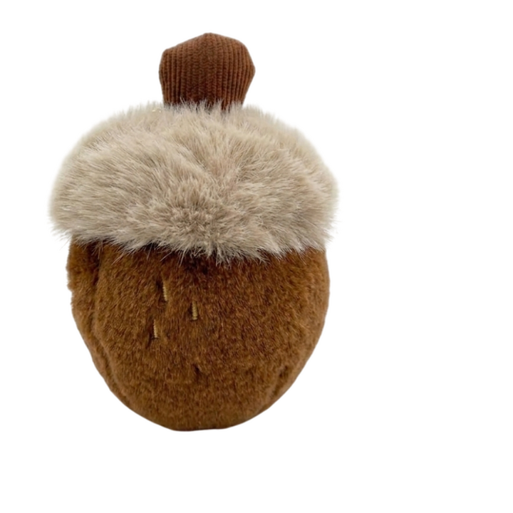 Kuki Soft Toys Acorn Pen