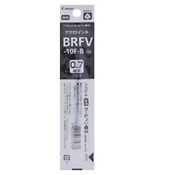 Pilot Refill Acroball Fine 0.7mm