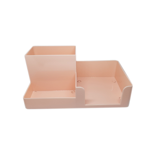 DGG Multifunction Pen Stand