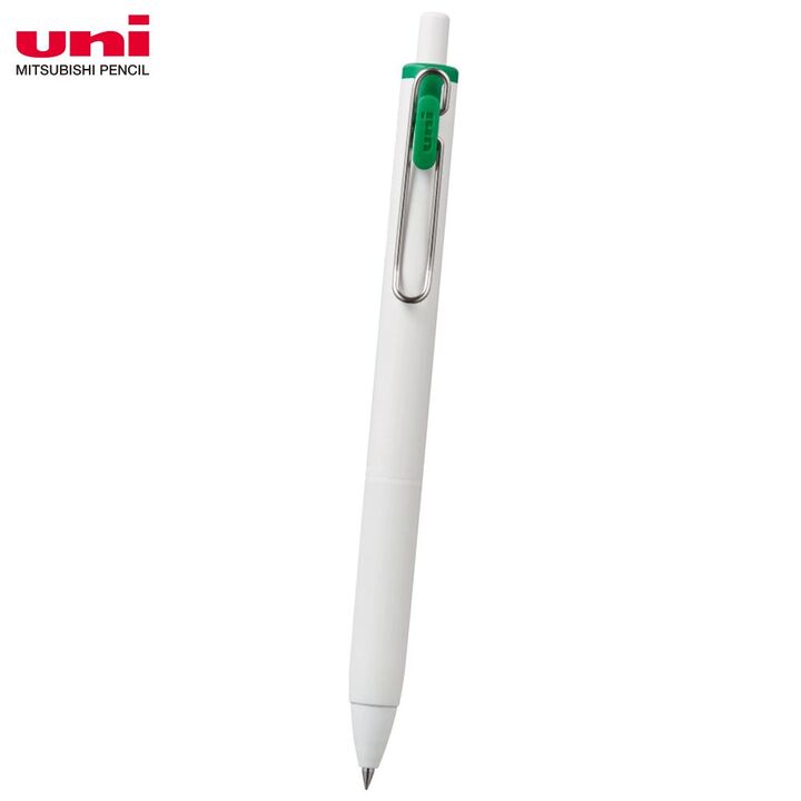 Uni-Ball One Gel Ink Roller Pen 0.5mm