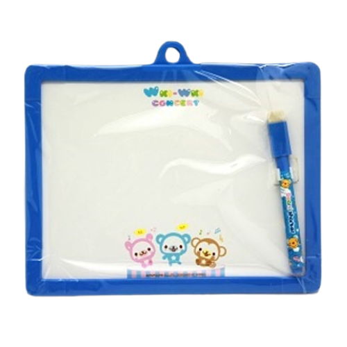 POPCORN Mini White Board