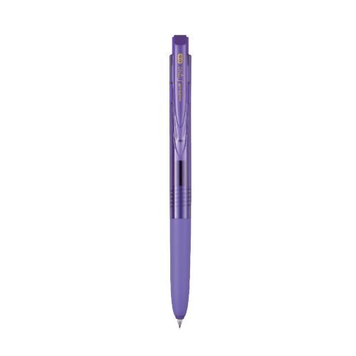 Uni-ball Signo RT1 Gel Roller 0.5mm