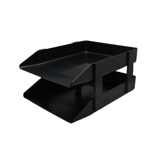 UEW Document Tray