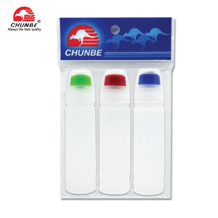 CHUNBE Water Glue (3 in 1)