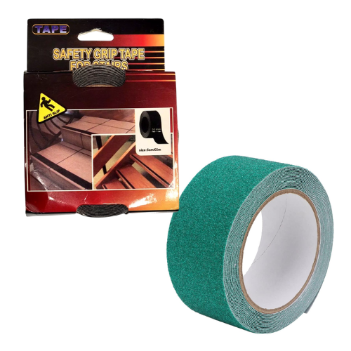 Anti-Slip Floor Tape 48mmx5m