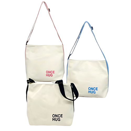 Sling Bag - Once Hug