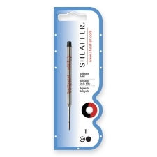 Sheaffer Refill Ballpoint Medium