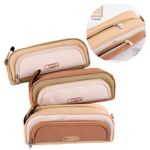 Pencil Bag Cheer