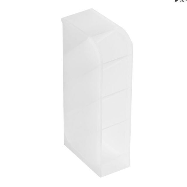 UEW Pen Holder 4007 Transparent