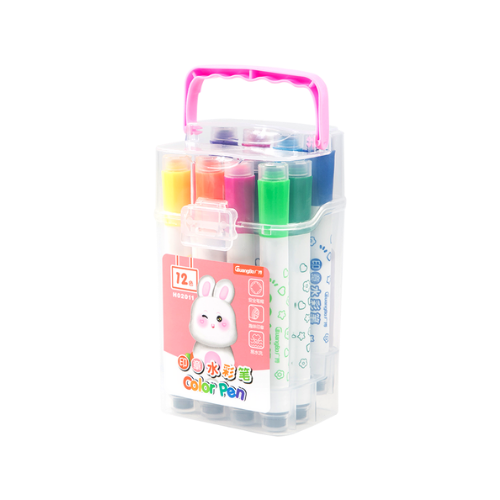 GuangBo Water Color Pen