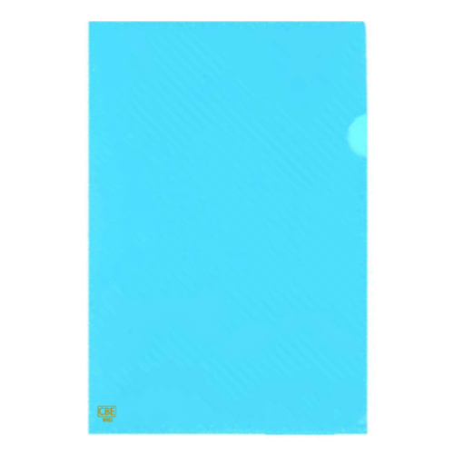 CBE Document Holder 9002 F4