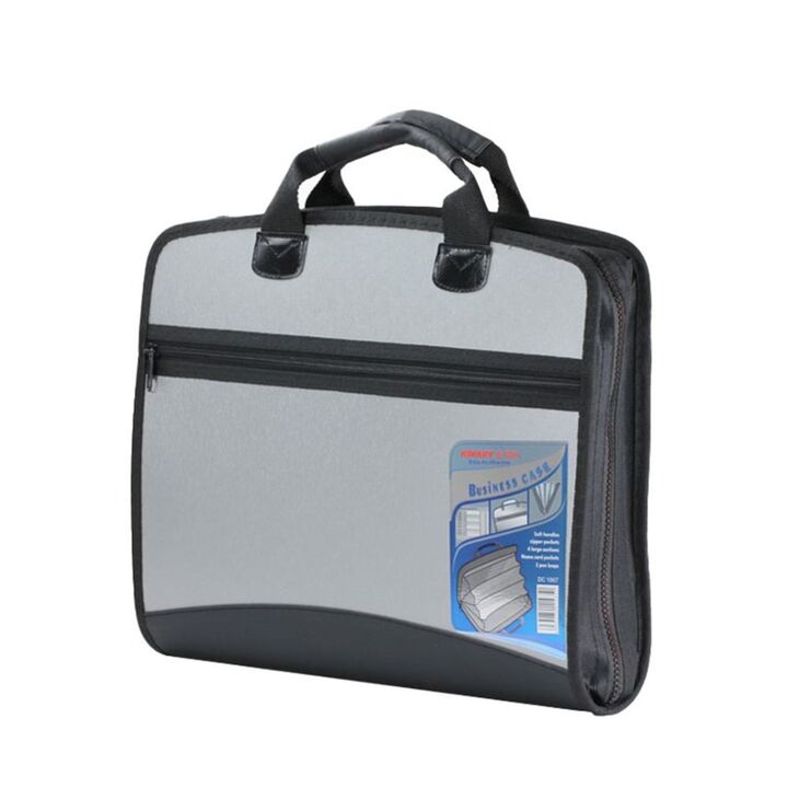 KINARY Business Case