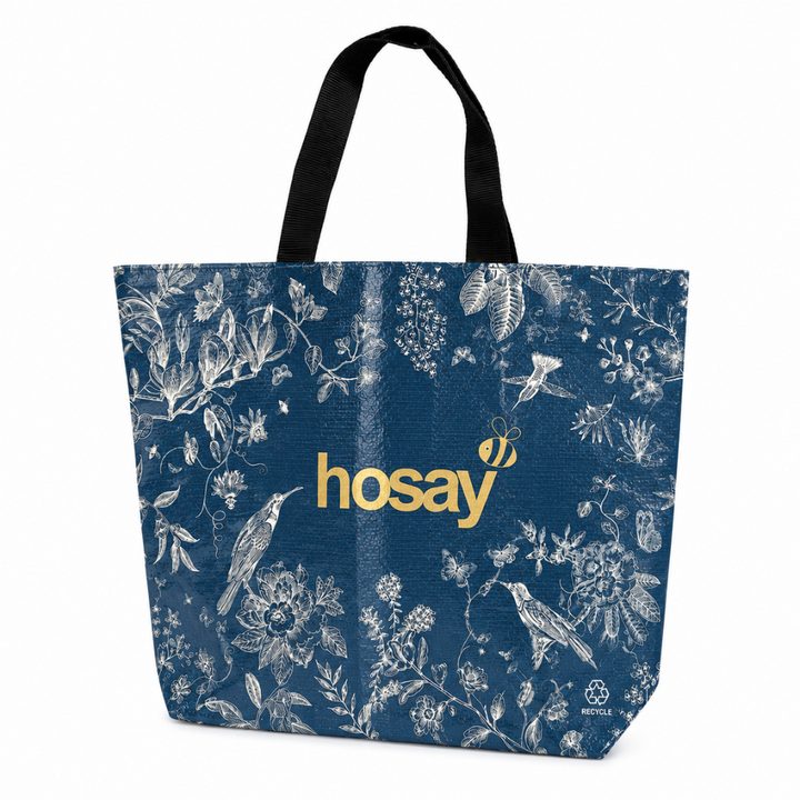 Hosay Shopping Bag H77