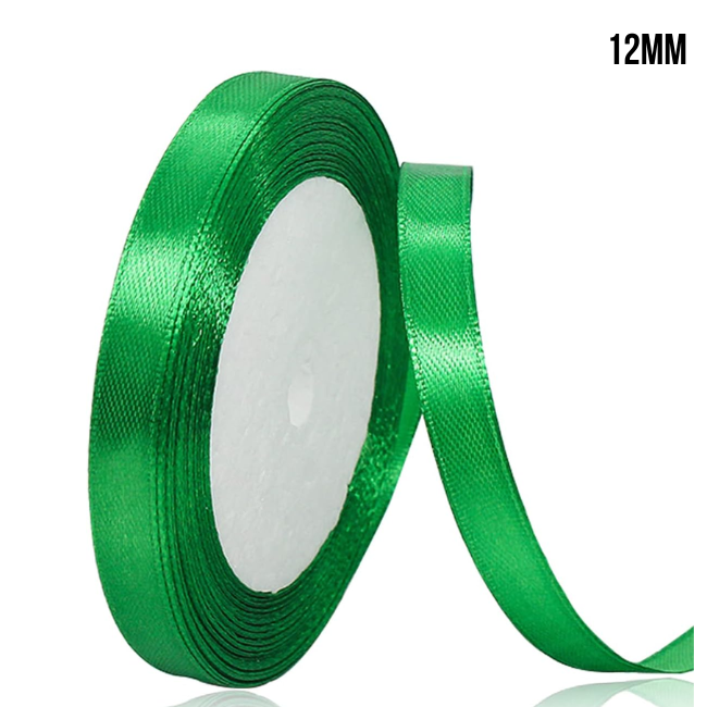 Nylon Ribbon 12mm For Present