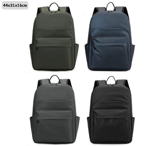 Hosay Backpack 3425